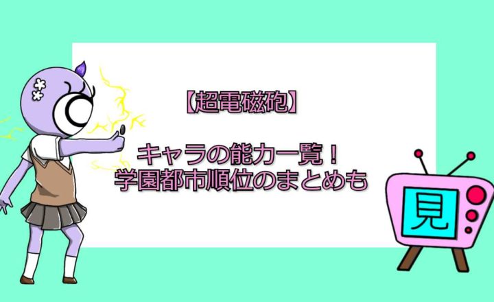 ハイキュー 名言の最新版 年 人生に活用できる格言まとめ 見る見るワールド