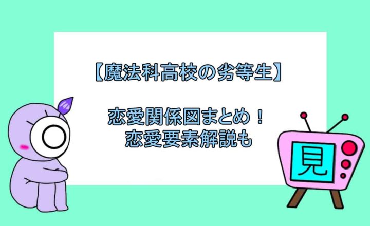 ゴールデンカムイ 鶴見のおでこ 頭はどうしたの かっこいいし良い奴な魅力についても 見る見るワールド